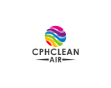 /public/logoimage/1440139938CPH Clean Air 01.png